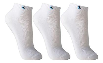Imagem de Kit 6 Pares Meia Lupo Cano Curto Masculina Sport