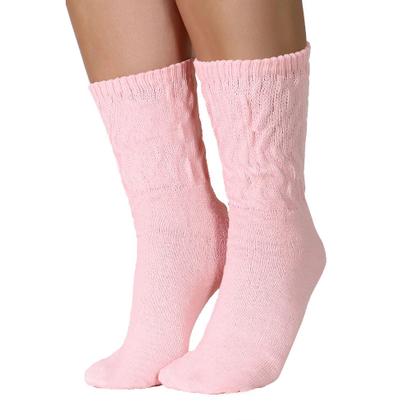 Imagem de Kit 6 Pares Meias Coloridas Aeróbica Flúor Fitness Academia