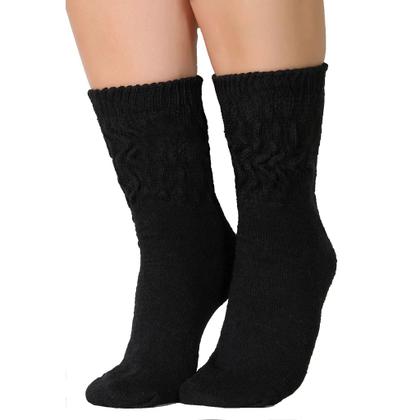 Imagem de Kit 6 Pares Meias Coloridas Aeróbica Flúor Fitness Academia