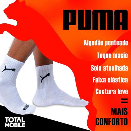  thumbnails-3