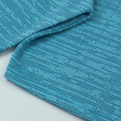 Imagem de Kit 6 Peça de Roupa Infantil e Juvenil Menino - 3 Regatas + 3 Bermudas