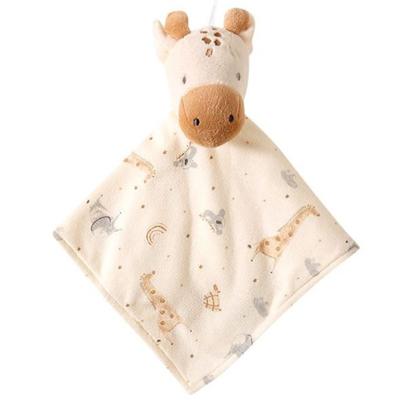 Imagem de Kit 6 Peças Bebê  100% Algodão Tip Top