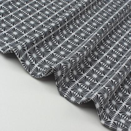 Imagem de Kit 6 Peças Pijama Estampado Infantil Juvenil Masculino