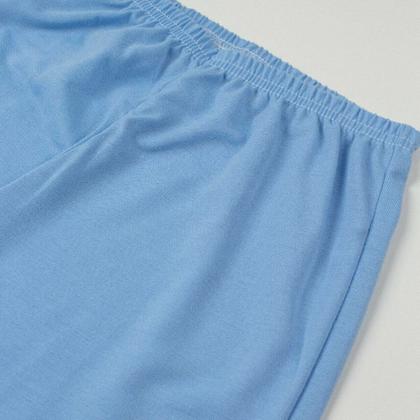 Imagem de Kit 6 Peças Pijama Estampado Infantil Juvenil Masculino