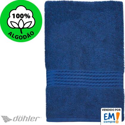 Imagem de Kit 6 peças Toalha Banho + Rosto Infantil Estampada100% Algodão Felpuda Prisma - Dohler - Emcompre