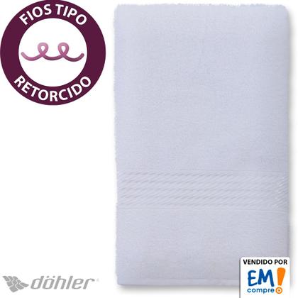 Imagem de Kit 6 peças Toalha Banho + Rosto Infantil Estampada100% Algodão Felpuda Prisma - Dohler - Emcompre