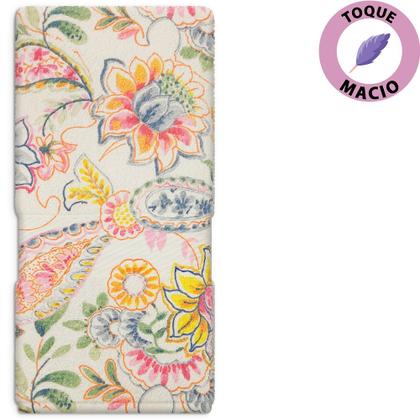 Imagem de Kit 6 peças Toalha Banho + Rosto Infantil Estampada100% Algodão Felpuda Prisma - Dohler - Emcompre