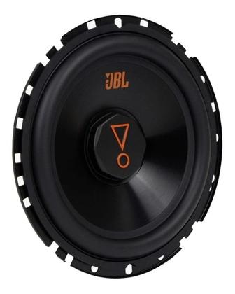 Imagem de Kit 6 Polegadas Duas Vias Jbl Selenium 160w Tuiti Crossover