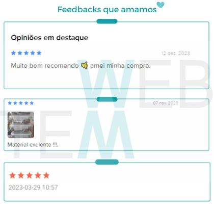 Imagem de Kit 6 Potes Hermético Marmita de Vidro Retangular Com Divisória 1010ml Com Tampa BPA Free: Cozinha Organizada, Sustentabilidade e Alimentos Frescos