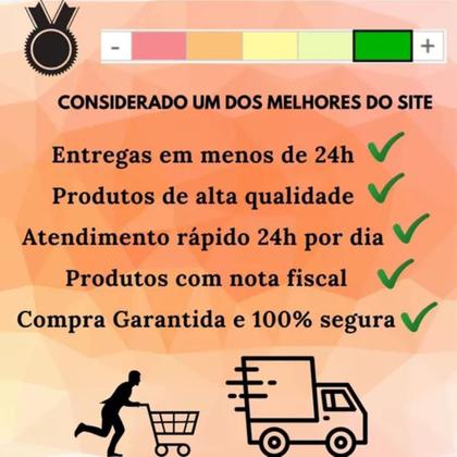 Imagem de Kit 6 Pratos Fundos Egípcios Vidro Estrela Transparente - Praticasa