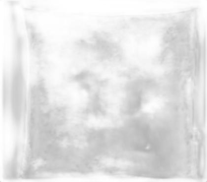 Imagem de Kit 6 Refil Enchimentos Para Almofadas 45X45 Macias