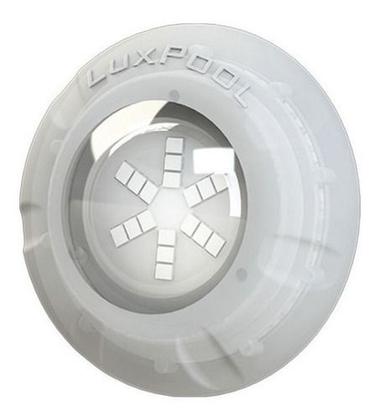 Imagem de Kit 6 refletor 9w rgb lxp