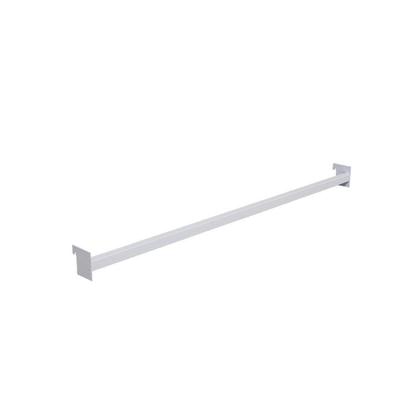 Imagem de Kit - 6 Réguas Para Gondola 91cm - Sa Gondolas