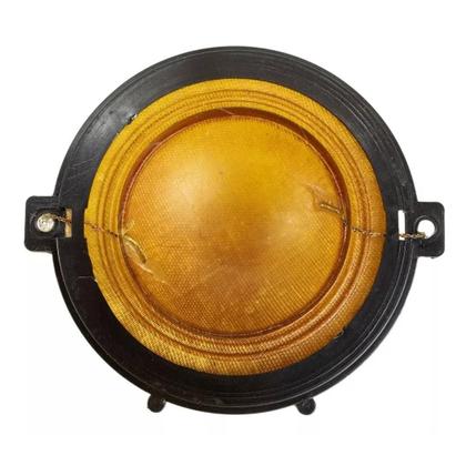 Imagem de Kit 6 Reparo Driver Selenium D200 Corneta 8 Ohms Qsd20 100w