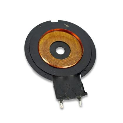 Imagem de Kit 6 Reparo Driver Tsr4200 Tweeter 8 Ohms 120w