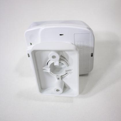 Imagem de Kit 6 Sensor Presença Frontal Touch Bivolt Lesf4000 St318