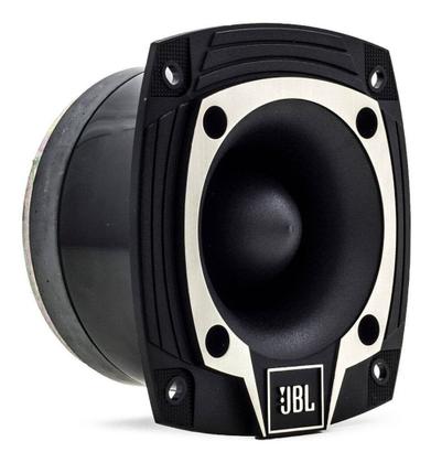 Imagem de Kit 6 Super Tweeter Profissional JBL ST304 40 Watts Rms