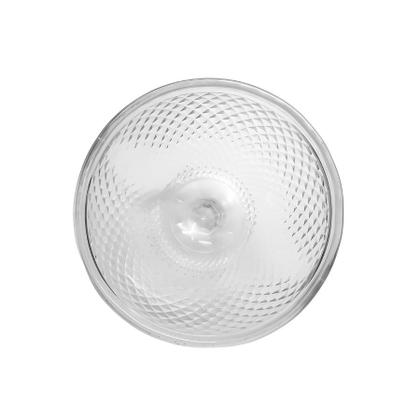 Imagem de Kit 6 Taça De Sobremessa Diamond 320ml - V1058.02 - BJCA-006TR - Hauskraft