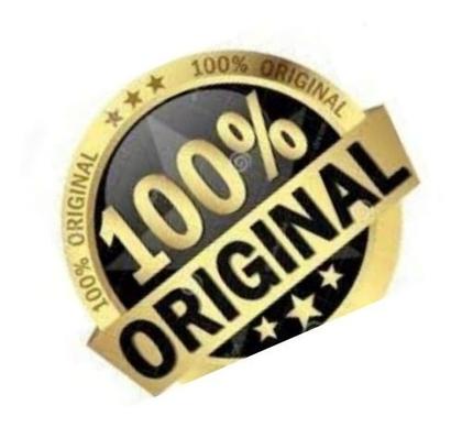 Imagem de Kit 6 tintura natucor ( cor a escolher)