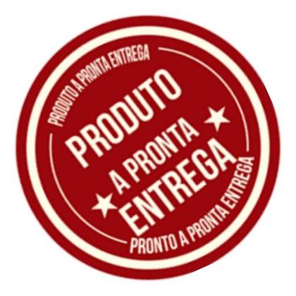 Imagem de Kit 6 tintura natucor ( cor a escolher)