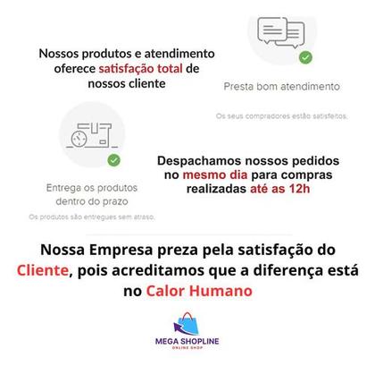 Imagem de Kit 6 Travesseiros 65x45cm Lavavel/ Antialérgica 100% Fibra Siliconada