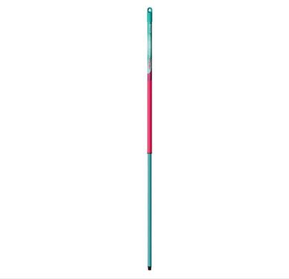 Imagem de Kit 6 Un Cabo Extensor Regulável Noviça Bettanin