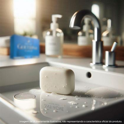 Imagem de Kit 6 und Sabonete de Glicerina Arte Nativa 100g
