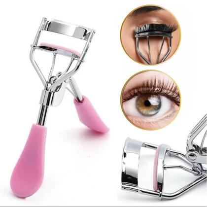 Imagem de Kit 6 Unidades Curvex Curvador de Cílios e Modelador Mandala