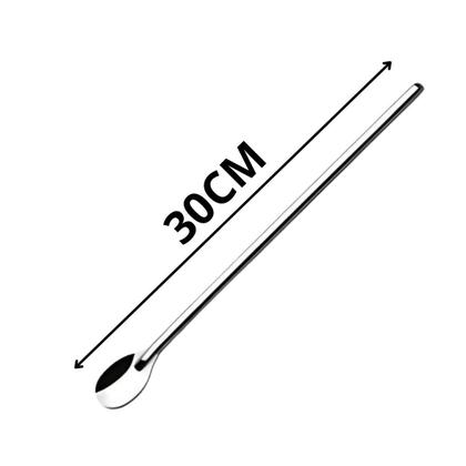 Imagem de Kit 6 Utensílio Amassador Batata e Alho Ralador N7 Descascador Inox Espremedor Inox Colher de Suco