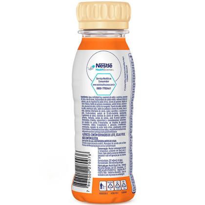 Imagem de Kit 6x Impact (200ml cada) - Nestlé