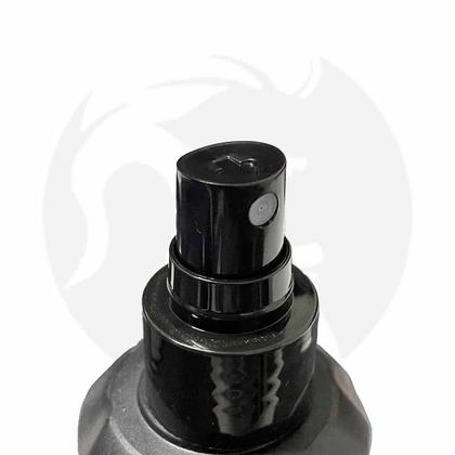 Imagem de Kit 6x Loção Pós Barba Vip Essence V7 200ml Alfa Looks