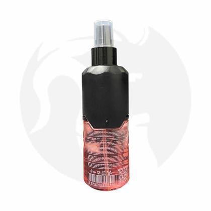 Imagem de Kit 6x Loção Pós Barba Vip Essence V7 200ml Alfa Looks