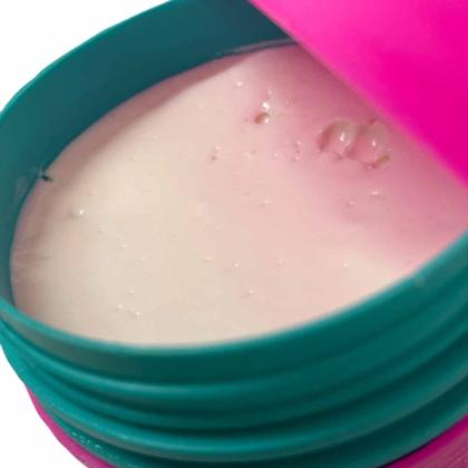 Imagem de Kit 6x Pasta Cabelo Matte Vip Essence V2 80g Alfa Look's