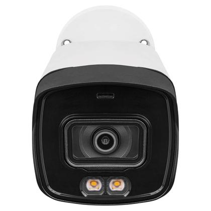 Imagem de Kit 7 Câmeras Multi HD 2 Megapixels 40m VHD 3240 FULL COLOR G6 Intelbras