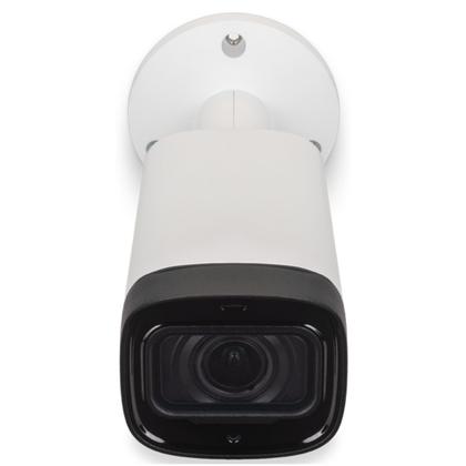 Imagem de Kit 7 Câmeras Multi HD 2 Megapixels 50m Varifocal VHD 3250 VF G8 Intelbras