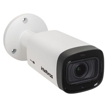 Imagem de Kit 7 Câmeras Multi HD 2 Megapixels 50m Varifocal VHD 3250 VF G8 Intelbras