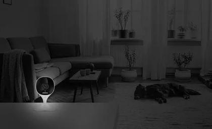 Imagem de Kit 7 Câmeras Wifi Interna E Externa C/ Nvd 8 Canais Hd 1tb