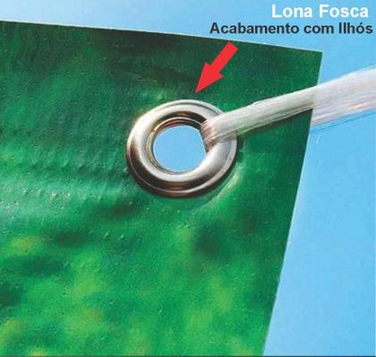 Imagem de Kit 7 Enfeites Display Festa Chuva de Benção com Painel