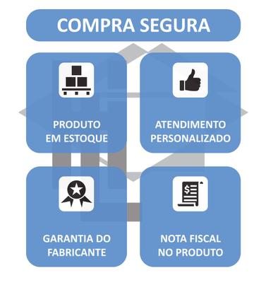 Imagem de Kit 7 Lâmpada Filamento LED Globo G80 4W AMBAR 2200K BIVOLT