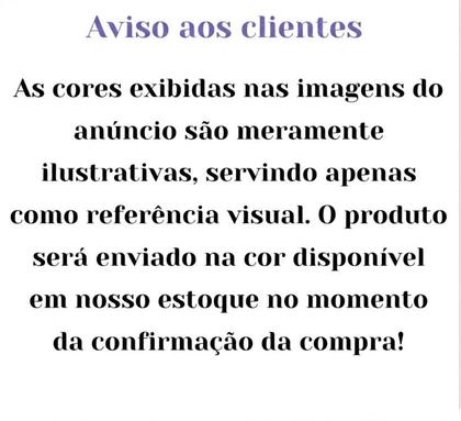 Imagem de Kit 7 Pçs Carimbos Chá De Bebê Neném Brigadeiros E Doce molde marcador Biscoito BISCUIT massa, massinha modelar confeitaria