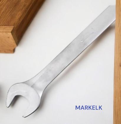 Imagem de Kit 7 Peças Jogo Chave Ferramenta Combinada Catraca Boca