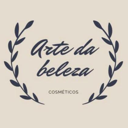 Imagem de Kit 7 Produtos Linha Força Com Pimenta Bio Extratus Oficial