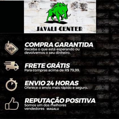 Imagem de Kit 7 Serra Copo Diamantada Furo Em Azulejo Pisos 10 A 100mm