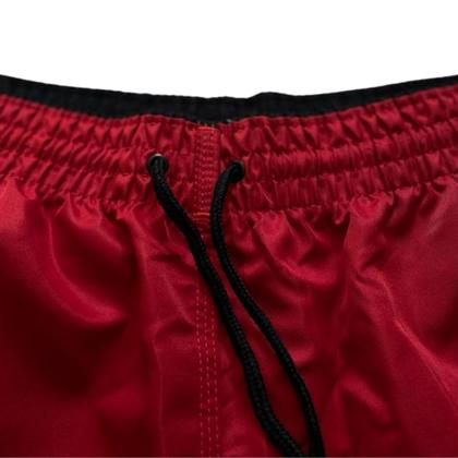 Imagem de Kit 7 Short Feminino Academia Shortinho Tactel Moda Praia Multicores