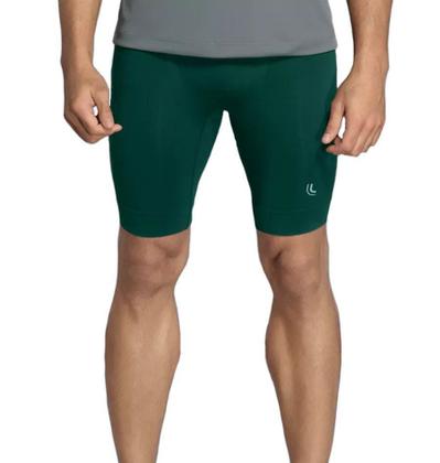 Imagem de KIT 7 Shorts Masculino Térmica i-max Lupo Compressão Bermuda 