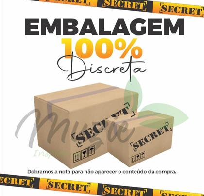 Imagem de Kit 72 Preservativo camisinha Extra Grande e Extra Grande ultra sensível 2 Caixas Display