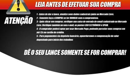 Imagem de kit 8 Cabos  Audio Vídeo Bnc 30 Metros Para Cftv e Câmera