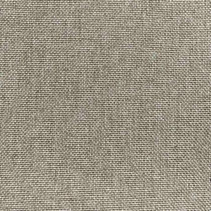 Imagem de Kit 8 Cadeiras para Mesa de Jantar Gaia