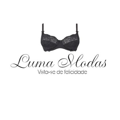 Imagem de Kit 8 Calcinhas Calça Cós Segunda Pele Moda Íntima Feminina