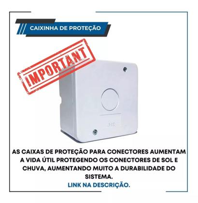 Imagem de Kit 8 Câmeras Intelbras 1120b Intelbras Mhdx 8 Canais 1 Tb